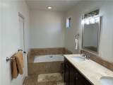 600 Morro Bay Boulevard - Photo 8