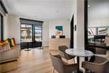 75157 Radford Drive - Photo 13