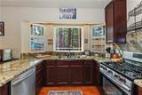 427 Belmont Drive - Photo 11