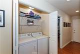 427 Belmont Drive - Photo 13