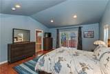 427 Belmont Drive - Photo 15