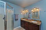 427 Belmont Drive - Photo 16
