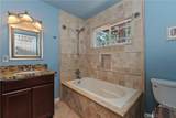 427 Belmont Drive - Photo 17