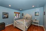 427 Belmont Drive - Photo 18