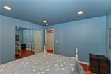 427 Belmont Drive - Photo 19