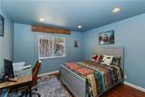 427 Belmont Drive - Photo 20