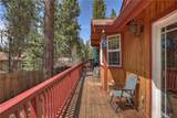 427 Belmont Drive - Photo 22
