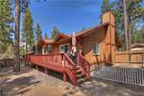 427 Belmont Drive - Photo 23