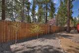 427 Belmont Drive - Photo 24