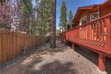 427 Belmont Drive - Photo 25