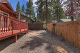 427 Belmont Drive - Photo 26