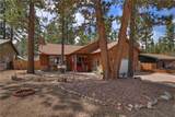 427 Belmont Drive - Photo 27