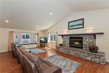 427 Belmont Drive - Photo 5