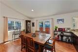 427 Belmont Drive - Photo 8
