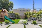 1235 Wilbur Ave - Photo 24