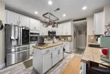 11113 Cypress Falls Avenue - Photo 17