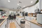 11113 Cypress Falls Avenue - Photo 19