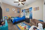 11113 Cypress Falls Avenue - Photo 31