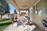 11113 Cypress Falls Avenue - Photo 33
