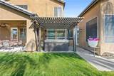 11113 Cypress Falls Avenue - Photo 35