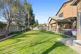 11113 Cypress Falls Avenue - Photo 36