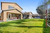 11113 Cypress Falls Avenue - Photo 37