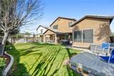 11113 Cypress Falls Avenue - Photo 38