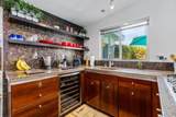 980 Calle Paul - Photo 17