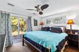 980 Calle Paul - Photo 25