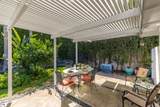 980 Calle Paul - Photo 33