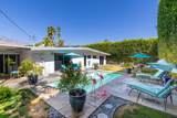 980 Calle Paul - Photo 35