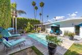 980 Calle Paul - Photo 36