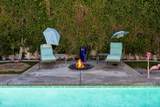 980 Calle Paul - Photo 38