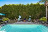 980 Calle Paul - Photo 39