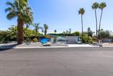 980 Calle Paul - Photo 44