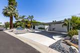 980 Calle Paul - Photo 46