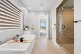 20526 Overlook Court - Photo 45