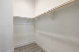 20526 Overlook Court - Photo 49
