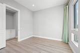 20526 Overlook Court - Photo 55