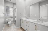 20526 Overlook Court - Photo 58