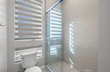 20526 Overlook Court - Photo 59