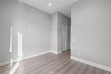 20526 Overlook Court - Photo 63