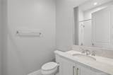 20526 Overlook Court - Photo 64
