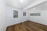 40085 Forest Road - Photo 33