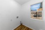 40085 Forest Road - Photo 35