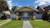 1638 51st Street - Photo 1