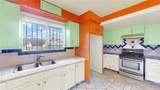 1638 51st Street - Photo 10