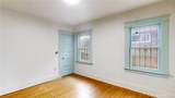 1638 51st Street - Photo 11