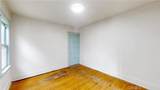 1638 51st Street - Photo 14