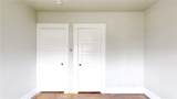 1638 51st Street - Photo 16